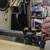 Atomstack P7M40 Laser engraver cutting 10 thumbnail