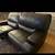 Double reclining couch 3 thumbnail