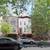 Updated Single Family with Private Parking 2 thumbnail