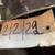 2010-2015 GMC Terrain Rear Bumper 9 thumbnail