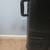 Golf Travel Case- Wilson Hard Shell With Wheels 5 thumbnail