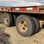 AUCTION ENDS TONIGHT! Trailers: 40' Tilt, Big Tex, Horse Trailers 7 thumbnail