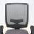 Herman Miller Verus Ergonomic Adjustable Task Office Desk Chair, New 14 thumbnail