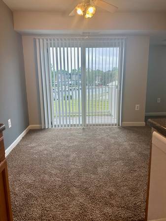 $1,599 / 1br - ASK  FOR OUR SPECIALS -SELECT HOMES ! (LAUREL)63882463389953124
