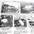 Venture/Silhouette/ Trans Sport/Montana 97-05 Repair Manual 20 thumbnail