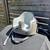Baby Seat 2 thumbnail