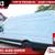 $583/mo - 2020 Ford Transit 350 3dr LWB High Roof Extended Cargo Van 9 thumbnail