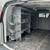 2018 Chevrolet Express 2500 Cargo - Financing Available! 24 thumbnail
