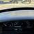 2000 Plymouth 6 thumbnail