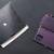 Defencase Compatible with iPhone 14 Pro Max Case Wallet with RFID Blocking Card 6 thumbnail