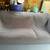 Sofa 2 thumbnail