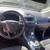 2015 Ford Edge 4 thumbnail
