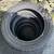 4 Cooper Evolution Winter 225/50R17 Snow Tires Great Condition 3 thumbnail