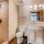 BATHROOM FINISH & REMODELING * LICENSED BUILDING CONTRACTOR (Twin Citi 5 thumbnail
