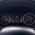 2019 Jeep Compass Trailhawk 18 thumbnail