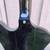Epiphone Thunderbird 2 thumbnail