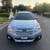 2013 SUBARU OUTBACK LIMITED / 1 OWNER / CLEAN TITLE 7 thumbnail