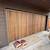 Garage Door service, repair and new installations 16 thumbnail