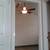 1br - Camarillo Private Gorgeous Guest House 9 thumbnail