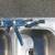Kitchen Sink Stainless 4 thumbnail