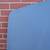 1968-1972 CORVETTE SMALL BLOCK HOOD ORIGINAL GM 4 thumbnail