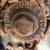 ANTIQUE 2 TON HOIST (Yale and Towne) 10 thumbnail