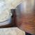 Martin 000-15M acoustic guitar - Made in USA, case, LR Baggs M1 pickup 9 thumbnail
