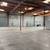 1000 Quesada - Warehouse for lease 8 thumbnail