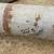 Antique sign/light pole 2 thumbnail