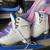 Children's ice skates 1 thumbnail