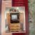 solid oak 3 piece King size bedroom set by Furniture Traditions. 8 thumbnail