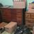 Free Furniture - Must Pick Up May 15 - 12:00-2:30 1 thumbnail