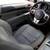 2011 Jeep Grand Cherokee SUV LAREDO Wagon . 20 thumbnail