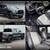 2024 Toyota 4Runner TRD Off-Road Sport Utility 4D 14 thumbnail
