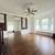 Charming 2-bedroom, 1-bath apartment 9 thumbnail