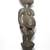 AFRICAN -EKET HEADRESS - NIGERIA 1 thumbnail