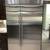 Sub-Zero 532 Built-In Refrigerator Freezer 48” Stainles 3 thumbnail