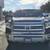 2015 Toyota Tundra 4WD Truck 1794 4x4 Crew cab 2 thumbnail