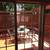$7K - Safest Street on Capitol Hill - 3BR/2BA 2 floor rowhouse 4 rent 13 thumbnail