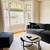 Stunning, Spacious Kitsilano - 2 mins to beach 5 thumbnail