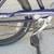 Trek Cruiser Classic Single Speed Bike 7 thumbnail