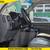 2015 Ford E450 Super Duty Cutaway  Cutaway Van 2D Van 14 thumbnail