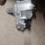 Rebuilt 231C Transfer Case w Assembly 1556-8079 4 thumbnail
