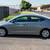 2019 Hyundai Elantra SE 24 thumbnail
