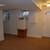 Studio in Mount Vernon Square — $1,499 — All Utilities Included + W/D 10 thumbnail