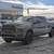 2026 Ram 2500 Limited Mega Cab Level 1 6.7L Diesel, Night EDT  #260168 1 thumbnail