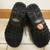 Brand New Kids Merrill boots size 2 5 thumbnail