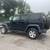 2016 JEEP WRANGLER 3 thumbnail