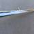 1960 Cadillac Front Fender Molding Spears 14 thumbnail