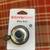 Schwinn Bike Bell--Brand New 1 thumbnail